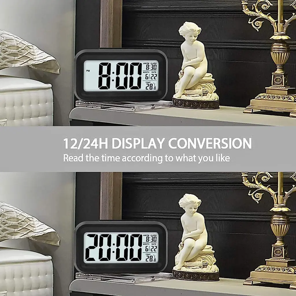clock4.webp