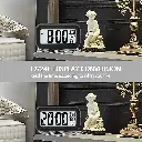 clock4.webp