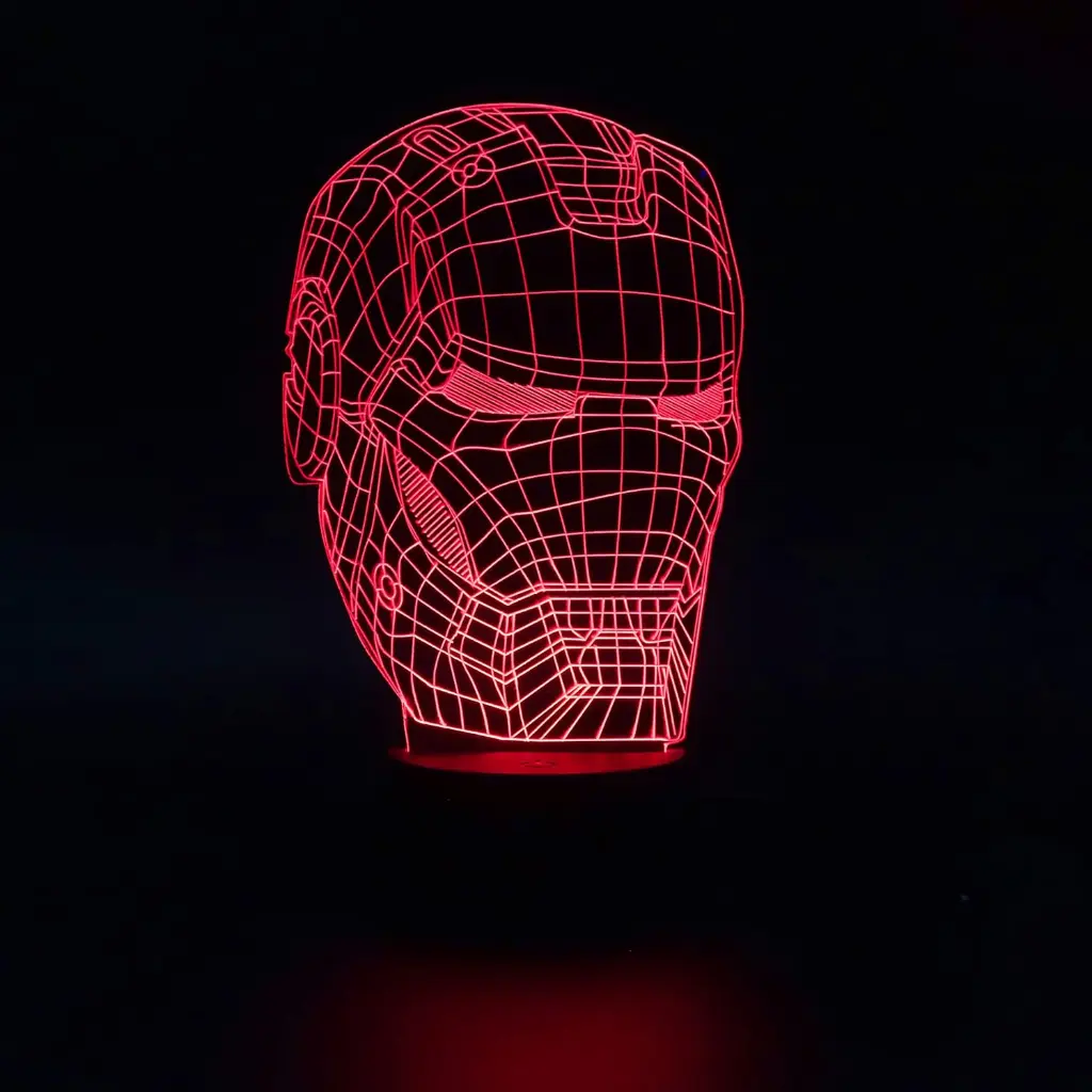 laser4.webp