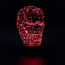laser4.webp