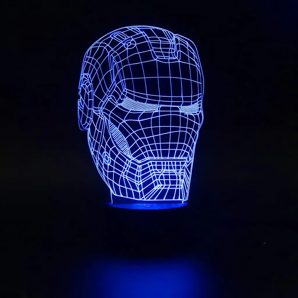 laser5.webp