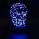 laser5.webp