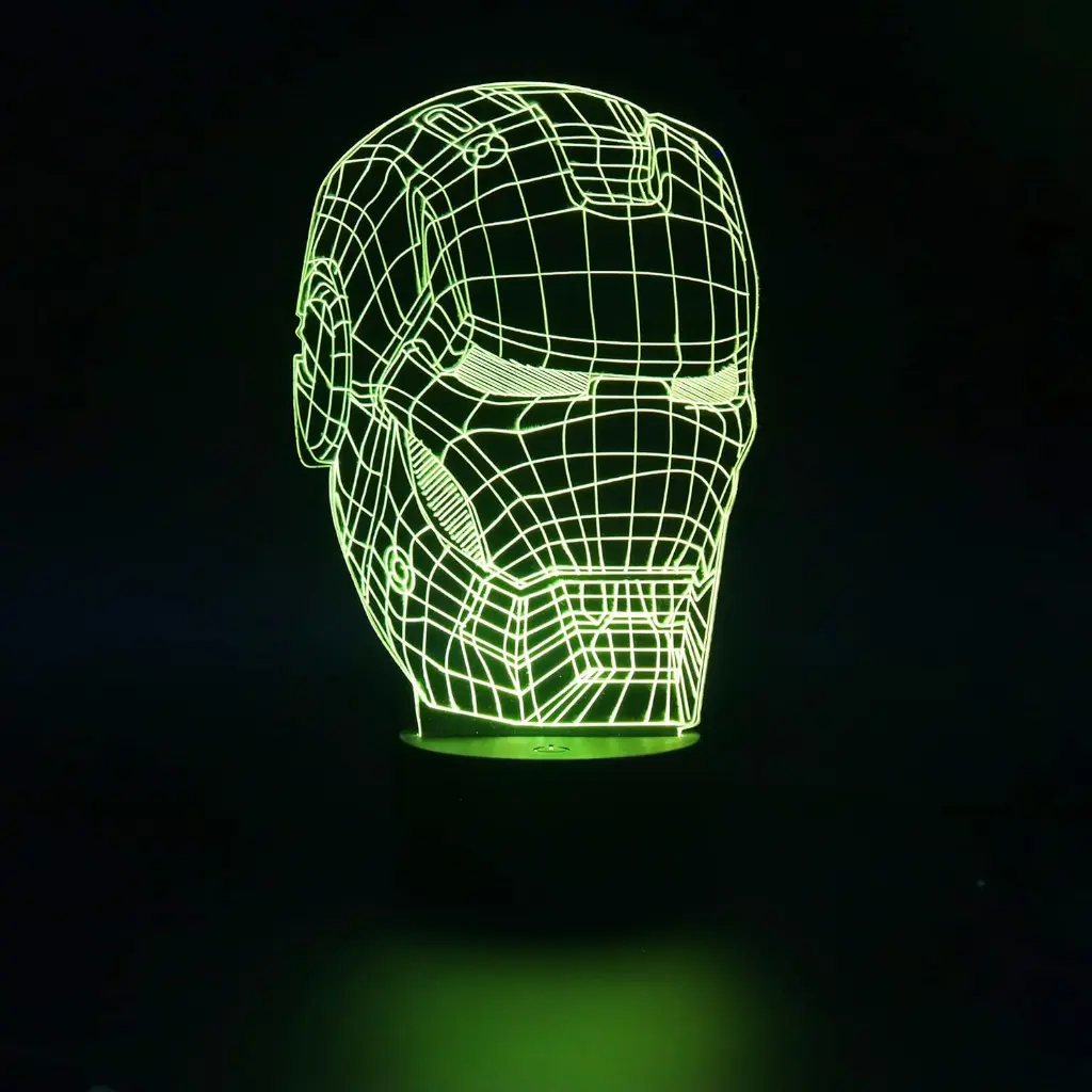 laser7.webp