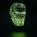 laser7.webp