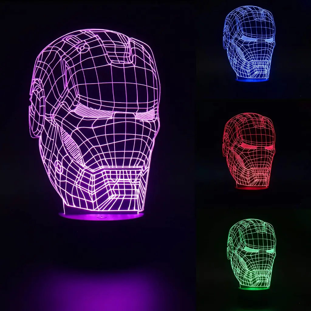 laser3.webp
