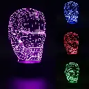 laser3.webp