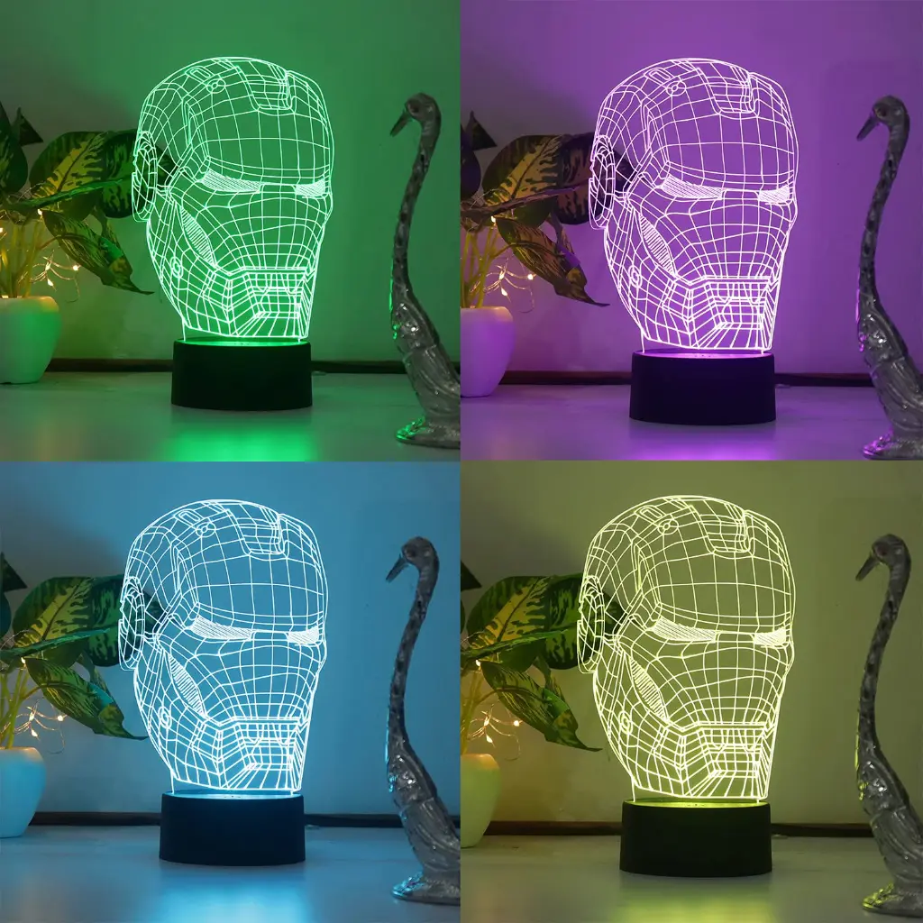 laser2.webp