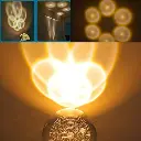 light5.webp