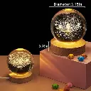 light2.webp