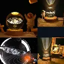light4.webp