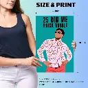 61KwndBSvYL._SL1000_.webp
