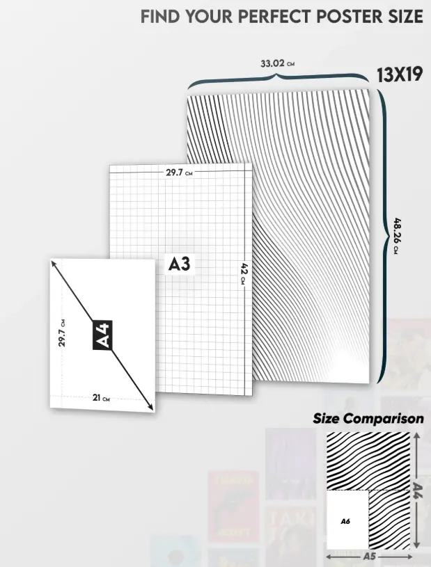 Screenshot 2025-06-20 204908.webp