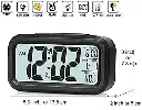 clock7.webp