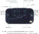 clock2.webp