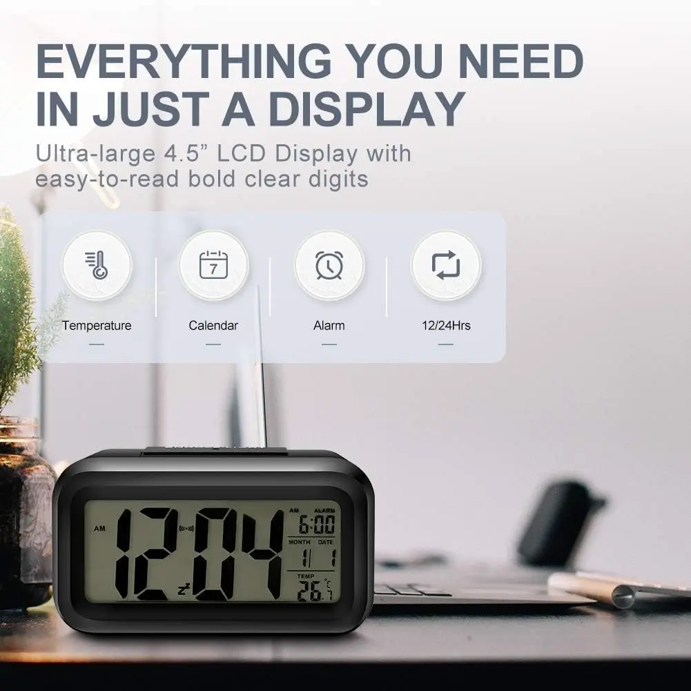 clock6.webp