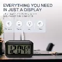 clock6.webp