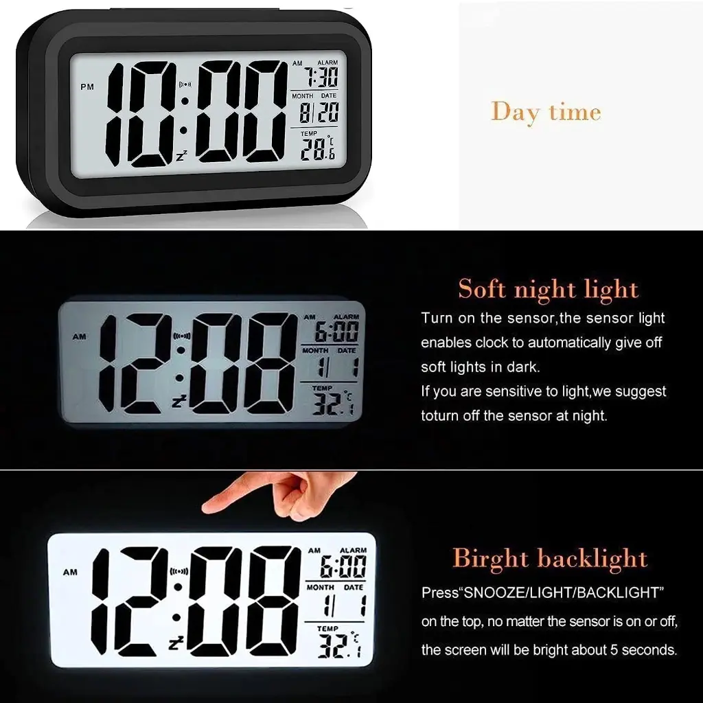 clock3.webp