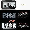 clock3.webp