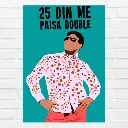 Good Hope Raju Phir Hera Pheri Movie Funny Quote Poster (12 x 18 Inch) For Room Office wall decor home decor bedroom living room Gift Paintings wallpaper Hostel Boys Girls